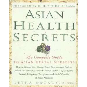 112705605_amazoncom-asian-health-secrets-letha-hadady-books[1]