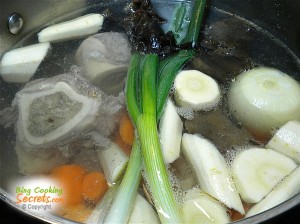 chinese-beef-soup-7[1]