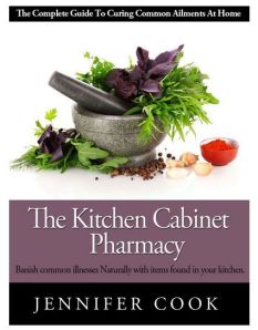 the-kitchen-cabinet-pharmacy[1]