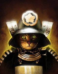 samurai_cat_by_liannanshe-d4uqctl[1]