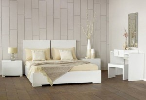Bedroom-colour-schemes-2012-Bedroom-colour-schemes-2012-interior-design-ideas-579x399