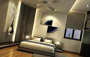 current-home-interior-design-trends